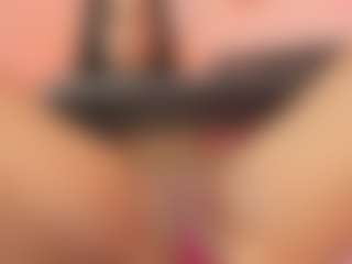 Live cam show with HanaSmitth - Arab Young Adult on Hubzter Live