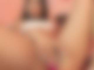 HanaSmitth's Live Sex Cam Show