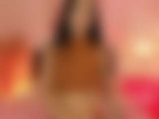 Live cam show with HanaSmitth - Strip on liverealitysex.com