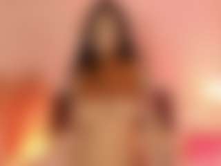 Live cam show with HanaSmitth - Double Penetration on StripNow
