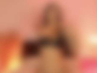 Live cam show with HanaSmitth - Tease on madthumbs