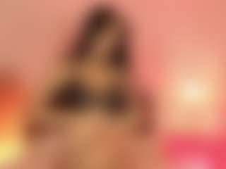 HanaSmitth's Live Sex Cam Show