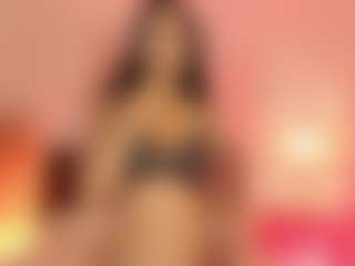 HanaSmitth's Live Sex Cam Show