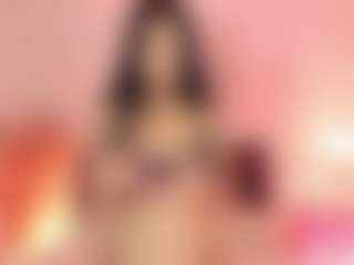 Live cam show with HanaSmitth - Facial on SinfulBabes
