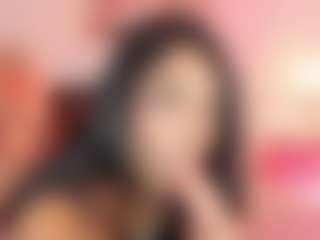 HanaSmitth's Live Sex Cam Show