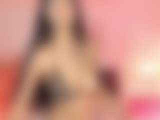 HanaSmitth's Live Sex Cam Show