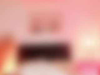 HanaSmitth's Live Sex Cam Show