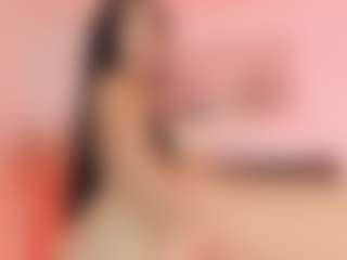 HanaSmitth's Live Sex Cam Show