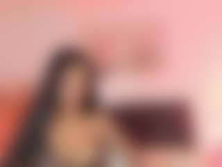 HanaSmitth's Live Sex Cam Show