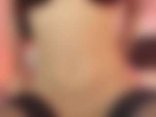 HanaSmitth's Live Sex Cam Show