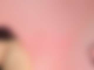 HanaSmitth's Live Sex Cam Show