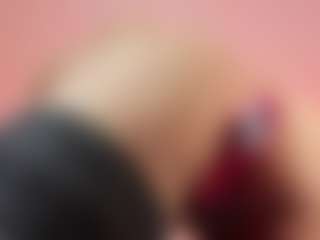 HanaSmitth's Live Sex Cam Show