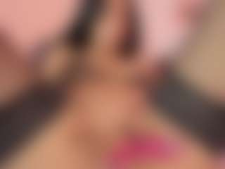 HanaSmitth's Live Sex Cam Show