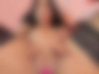 HanaSmitth's Live Sex Cam Show