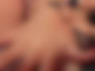 HanaSmitth's Live Sex Cam Show