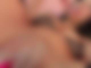 HanaSmitth's Live Sex Cam Show