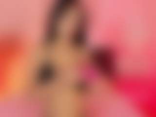 HanaSmitth's Live Sex Cam Show