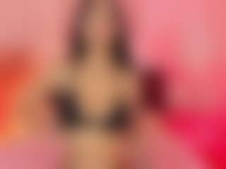 HanaSmitth's Live Sex Cam Show
