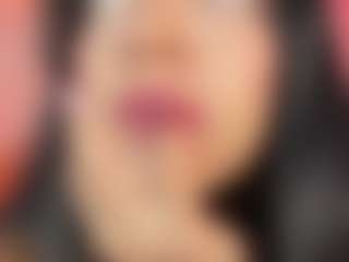 HanaSmitth's Live Sex Cam Show