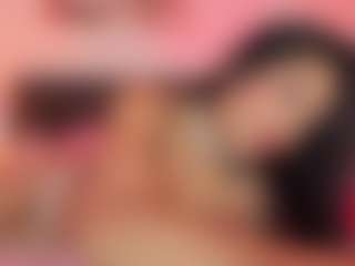 Live cam show with HanaSmitth - Squirt Big Tits on liverealitysex.com