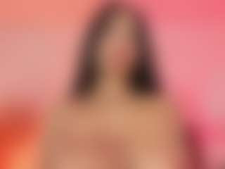 Live cam show with HanaSmitth - Shaved Pussy on Milfs Live