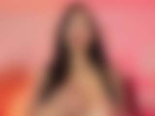 Live cam show with HanaSmitth - Asshole Big Tits on Mixed Magazine Live