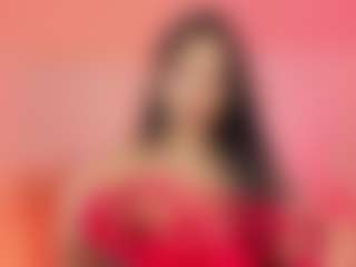 HanaSmitth's Live Sex Cam Show