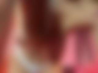 Live cam show with HanaSmitth - Fingers on slutload