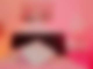HanaSmitth's Live Sex Cam Show