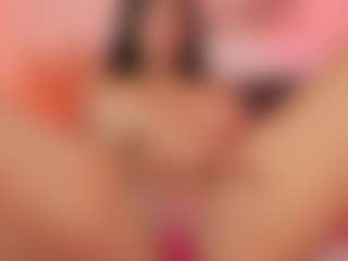 HanaSmitth's Live Sex Cam Show