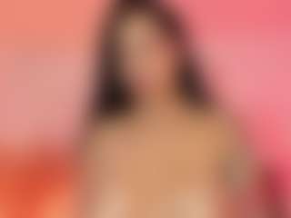 HanaSmitth's Live Sex Cam Show