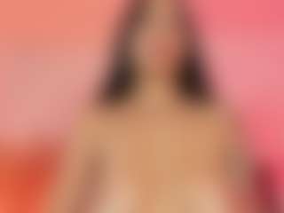 HanaSmitth's Live Sex Cam Show