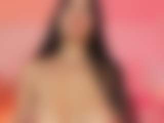 HanaSmitth's Live Sex Cam Show
