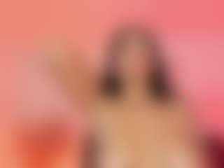 HanaSmitth's Live Sex Cam Show
