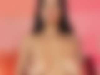 HanaSmitth's Live Sex Cam Show