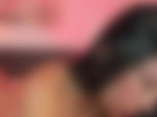 HanaSmitth's Live Sex Cam Show