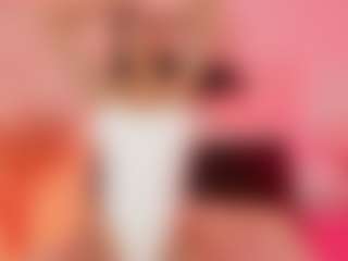 HanaSmitth's Live Sex Cam Show