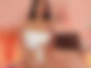 HanaSmitth's Live Sex Cam Show