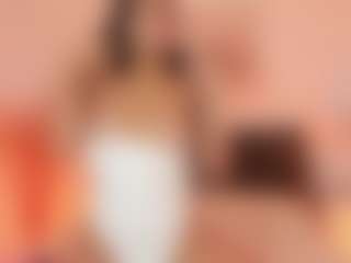 HanaSmitth's Live Sex Cam Show