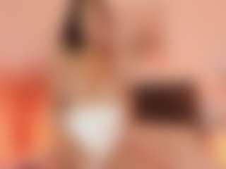 Live cam show with HanaSmitth - Big Ass on crypto-cams