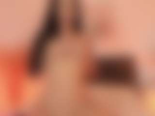 HanaSmitth's Live Sex Cam Show