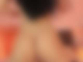 HanaSmitth's Live Sex Cam Show