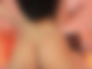 HanaSmitth's Live Sex Cam Show