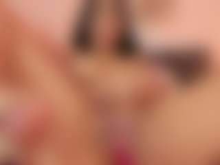 HanaSmitth's Live Sex Cam Show