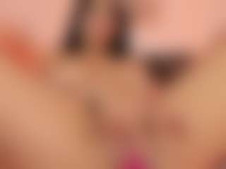 HanaSmitth's Live Sex Cam Show