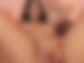 HanaSmitth's Live Sex Cam Show