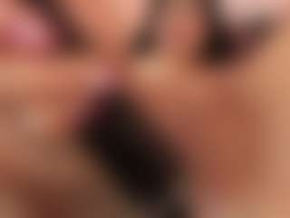 HanaSmitth's Live Sex Cam Show