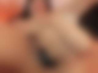 HanaSmitth's Live Sex Cam Show