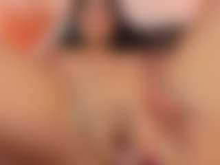 Live cam show with HanaSmitth - Big Ass Big Tits on Camsoda Late Night