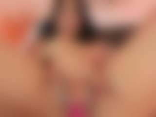 HanaSmitth's Live Sex Cam Show
